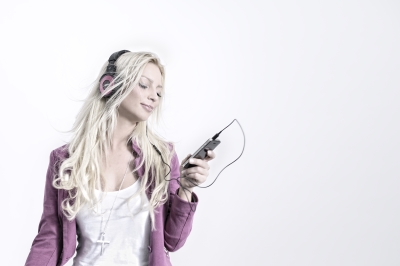 aktuelles Stimmungsbild