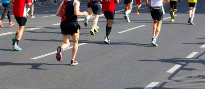 aktuelles Stimmungsbild