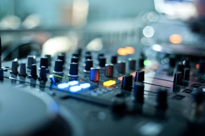 aktuelles Stimmungsbild