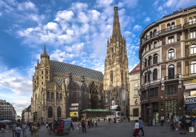 aktuelles Stimmungsbild