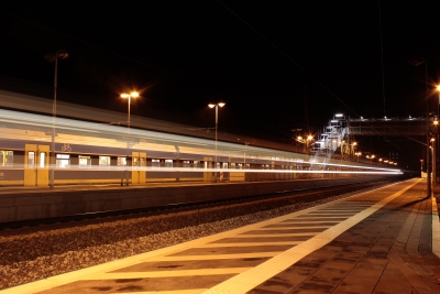 aktuelles Stimmungsbild