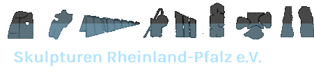 Symbole